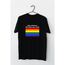 Kiss.Tshirt 