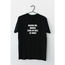 Which Hell - T-shirt