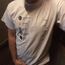 Legends - T-shirt