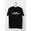 I feel like 2010 Bihter Ziyagil - T-shirt