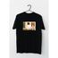 Burhan Altıntop 3 - Tshirt