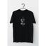 Snake - T-shirt
