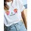 Be yourself - T-shirt