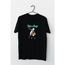 Rick and Morty - Tshirt