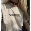 Send Nudes - T-shirt