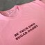 Be your own sugar daddy - T-Shirt