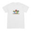 The Powerpuff Girls - T-shirt