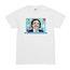 Burhan Altıntop 2 - Tshirt