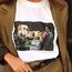 Friends - T-shirt 