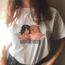 Breaking Hearts - T-shirt