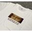 Art room - T-shirt