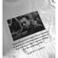 Albert Camus - T-shirt