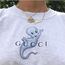 Gucci T-shirt