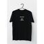 Make art - T-shirt