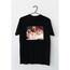 Friends2 - T-shirt