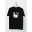 Lana Del Rey - T-shirt