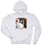 Lana Del Rey - Hoodie