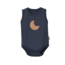 Moon Bebek Body Seti 