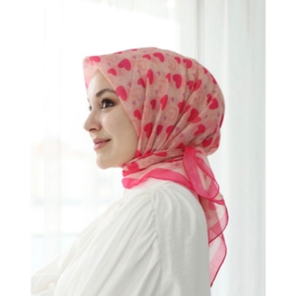 Pembe kalpler 12 yaş ve üzeri . yetişkin