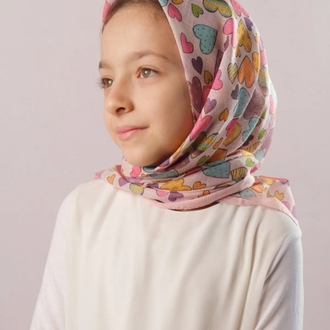 karışık kalpler