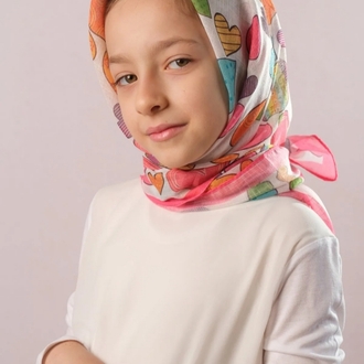 karışık kalpler