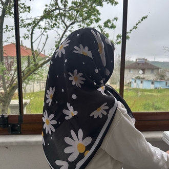  papatya   desen 