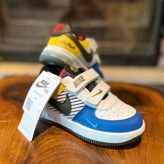 Nike Air Ayakkabı