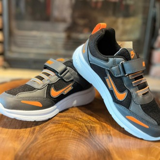 Çocuk Spor Ayakkabı
