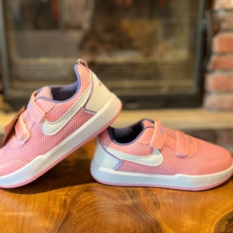 Çoçuk Nike Air Ayakkabı