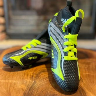 Adidas Krampon