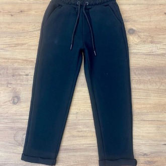 Duble Paça Pantolon