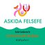 Askıda Felsefe