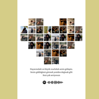KALP ANI POSTER