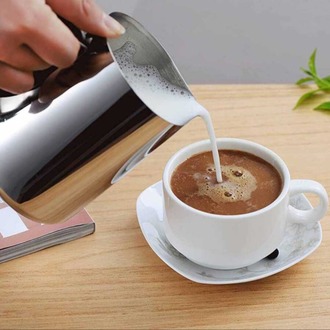 Süt Potu 500 ml (SP-500)