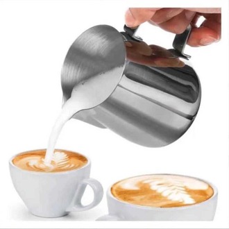 Süt Potu 500 ml (SP-500)