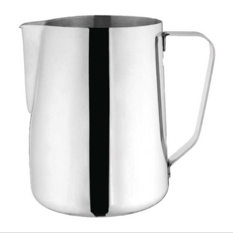 Süt Potu 500 ml (SP-500)