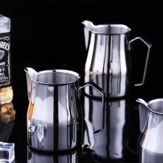 Süt Potu Prof 350 ml (SPP-3)