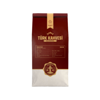 Ounce Türk Kahvesi