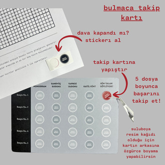 dosya no 2