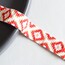 Miyuki Kilim Model Bileklik