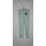 Parlak Mint Skinny Jean Pantolon