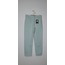 Mint Mom Jean