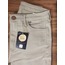 Mat Mint Skinny Jean 