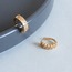 Klasik Model Air Cuff