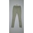 Mat Mint Skinny Jean 