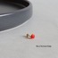 Tragus | Piercing (4 farklı model)