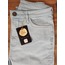 Açık Mavi Skinny Jean