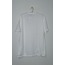 Beyaz, Soft Desen Baskılı Tshirt