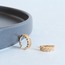 Klasik Model Air Cuff
