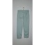 Mint Mom Jean
